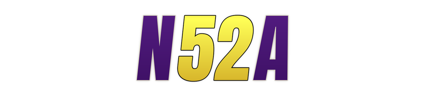 n52a